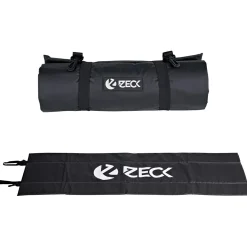 Outlet Zeck Predator Mat 2.0
