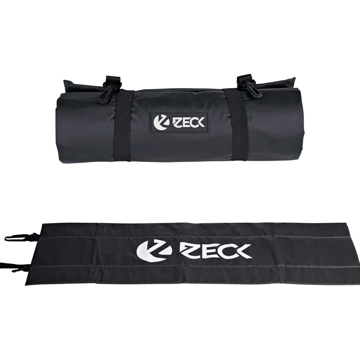 Outlet Zeck Predator Mat 2.0