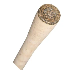 Sale Zeck Pro Pike (Classic) Pro Pike Classic