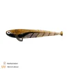 Sale Zeck Quappie (Nachtschatten)