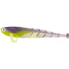 Discount Zeck Quappie (Purple Chartreuse)