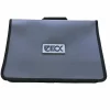 Zeck Angeltaschen ·Vorfachtaschen<Rig Pouch Pro