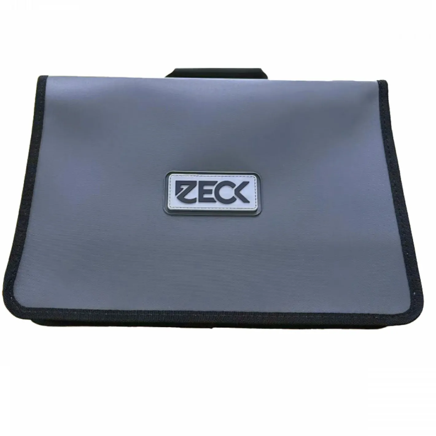 Zeck Angeltaschen ·Vorfachtaschen<Rig Pouch Pro