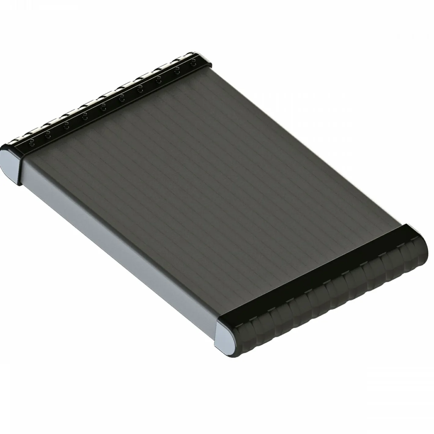 Zeck Angeltaschen ·Vorfachtaschen<Rig Pouch Pro