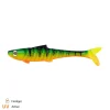 New Zeck Rippler (Firetiger)