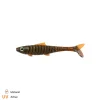 Zeck Gummiköder ·Gummifische & Shads<Rippler (Motoroil)