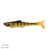 Zeck Rippler (Perch)