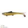 Online Zeck Rippler (Pike)