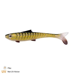 Online Zeck Rippler (Pike)