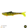 New Zeck Rippler (Shock Perch)