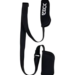 Clearance Zeck Rod Protector Adjustable