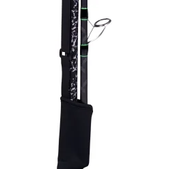 New Zeck Rod Protector Catfish
