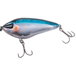 Outlet Zeck Rogue Glider (Baitfish)