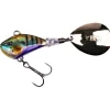 Clearance Zeck Rogue Runner (Bluegill)