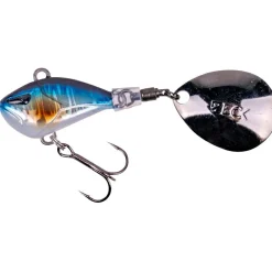 Online Zeck Rogue Runner (Holo Shad)
