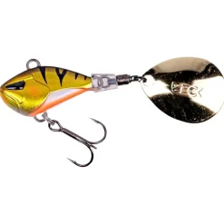 Clearance Zeck Rogue Runner (Perch)