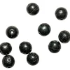 Zeck Raubfischangeln-Zubehör|Angelvorfächer & Beifänger<Rubber Beads
