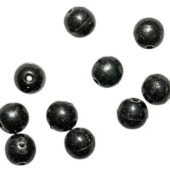 Zeck Raubfischangeln-Zubehör|Angelvorfächer & Beifänger<Rubber Beads