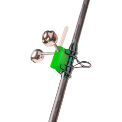 Zeck Bissanzeiger|Bissanzeiger<Rutenglocke Pro-Bell
