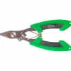 Zeck Angelscheren & Angelzangen<Schere Braid Scissors