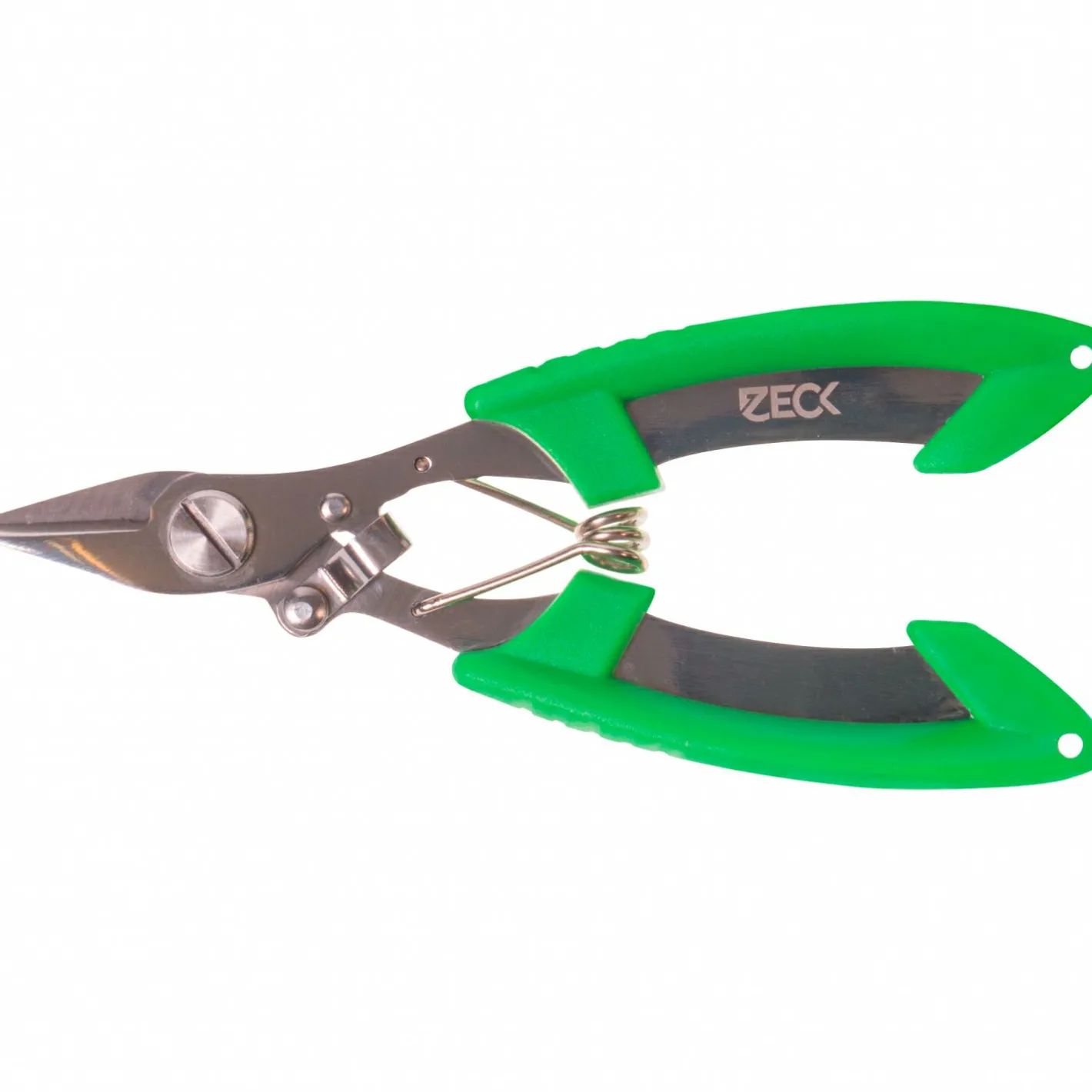 Zeck Angelscheren & Angelzangen<Schere Braid Scissors