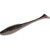 Zeck Gummiköder ·Gummifische & Shads<Sexy Swimmer (Dark Goby)