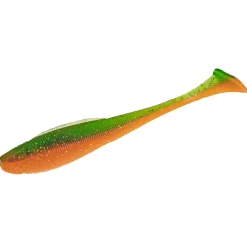 Outlet Zeck Sexy Swimmer (Fire Perch)