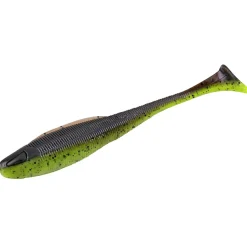 Online Zeck Sexy Swimmer (Moor Kiwi)