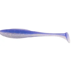 Discount Zeck Sexy Swimmer (Sexy Hering)