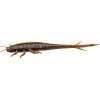 Zeck Gummiköder ·Creature Baits<Shaky Sneaker (BA Motoroil)