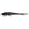 Hot Zeck Shaky Sneaker (Dark Goby)