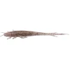 Best Zeck Shaky Sneaker (Ghost Shrimp)