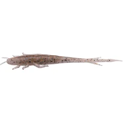 Best Zeck Shaky Sneaker (Ghost Shrimp)