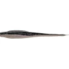 Sale Zeck Shaky Stick (Dark Goby)