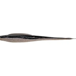 Sale Zeck Shaky Stick (Dark Goby)