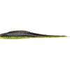 Hot Zeck Shaky Stick (Moor Kiwi)