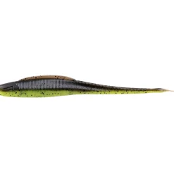 Hot Zeck Shaky Stick (Moor Kiwi)