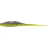 Zeck Gummiköder ·Gummifische & Shads<Shaky Stick (Purple Chartreuse)