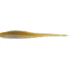 Zeck Gummiköder ·Gummifische & Shads<Shaky Stick (Real Shad)