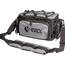 Zeck Angeltaschen ·Angel-Umhängetaschen<Shoulder Bag