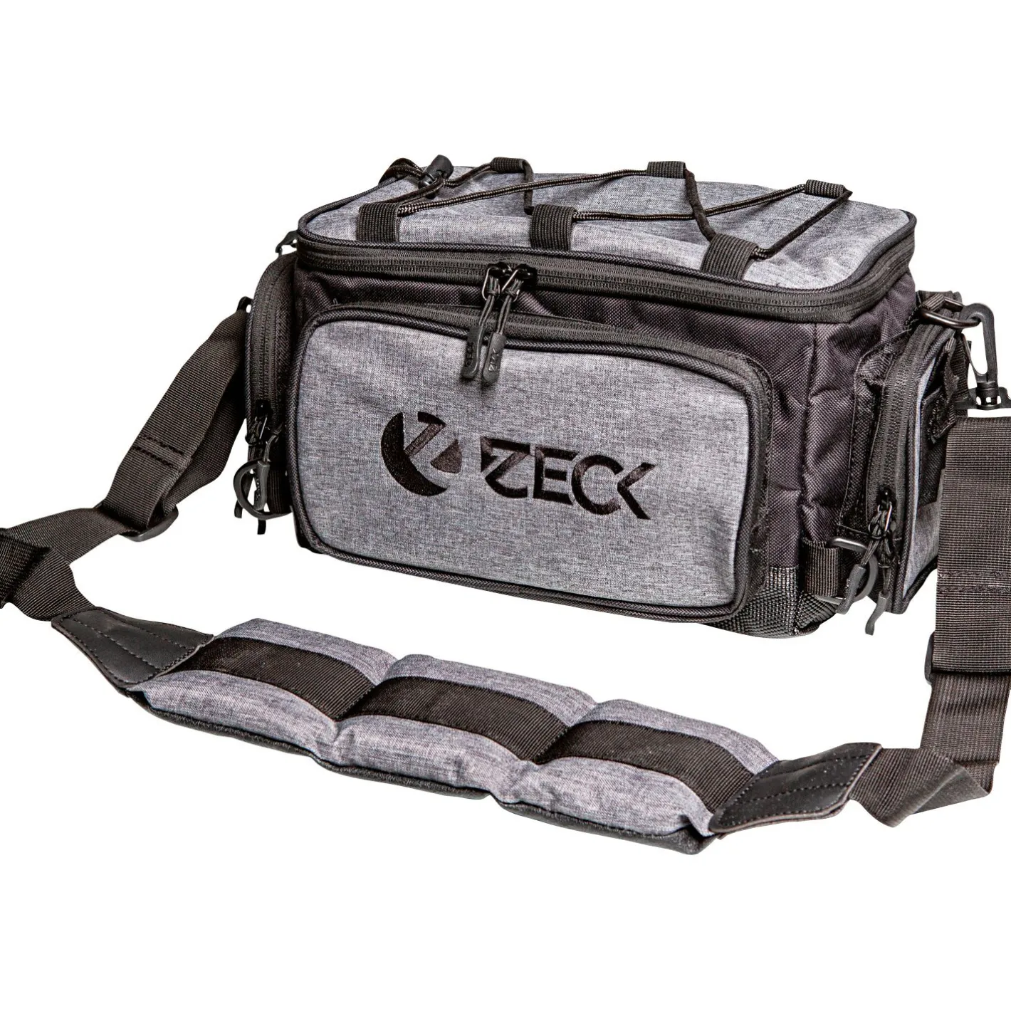 Zeck Angeltaschen ·Angel-Umhängetaschen<Shoulder Bag
