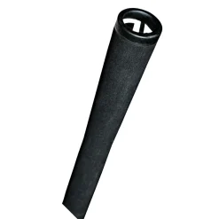 Zeck Spinnruten<Silver Horizon 305 | 34