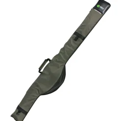 Discount Zeck Single Rod Bag