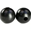 Zeck Soft Bead