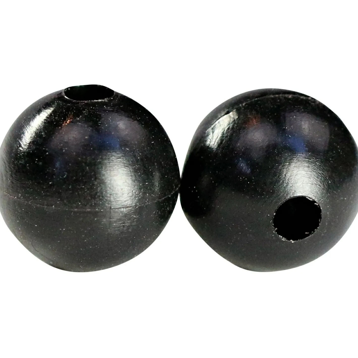 Zeck Soft Bead