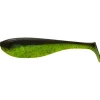 Online Zeck Softlure Jack Bulk (Moor Kiwi)