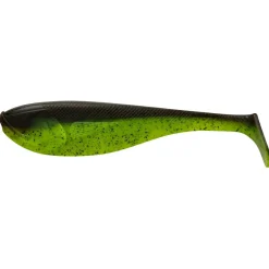 Online Zeck Softlure Jack Bulk (Moor Kiwi)