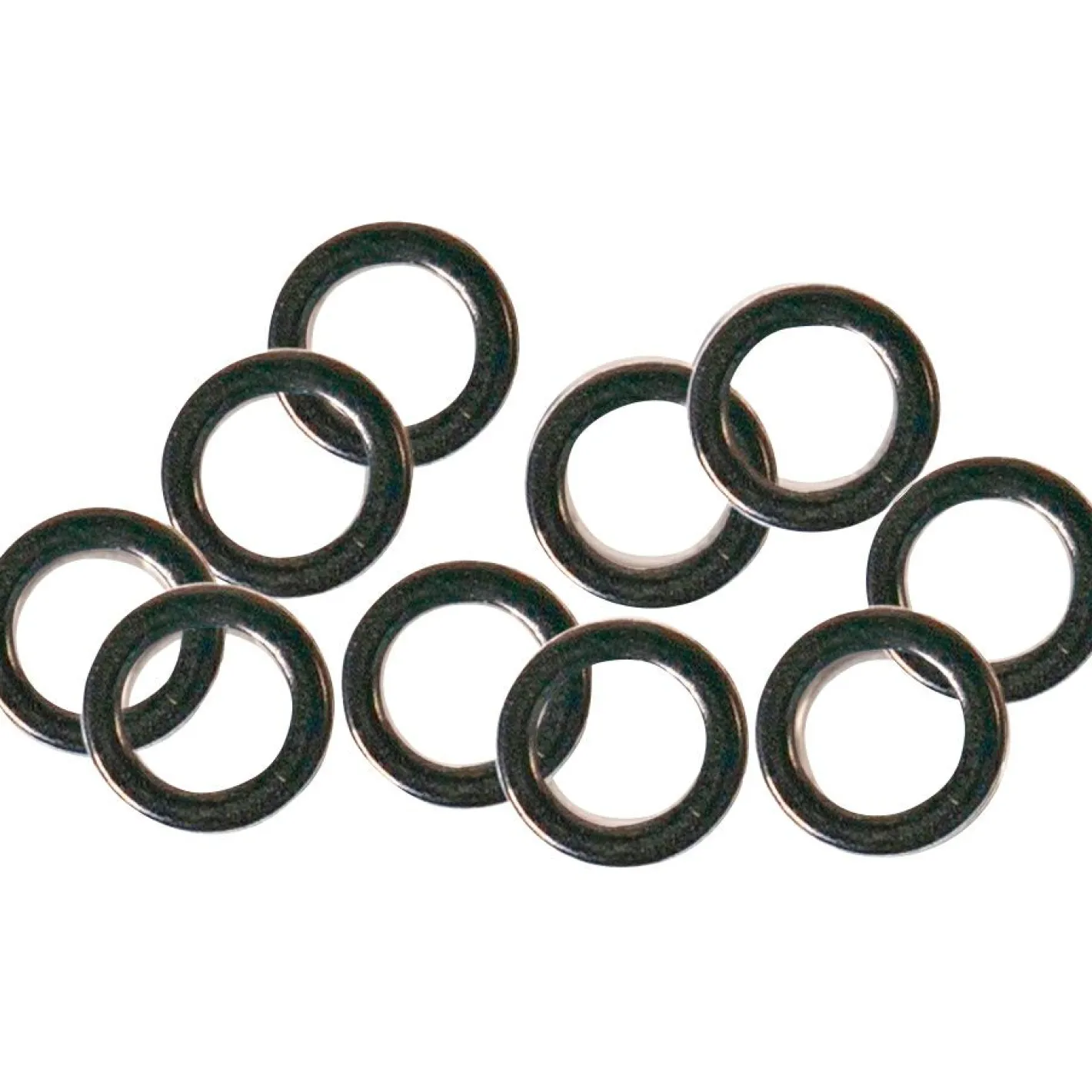 Sale Zeck Solid Ring