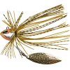 Sale Zeck Spinner-Rushka (Moor Fire)