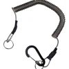 Zeck Sonstiges Angelwerkzeug<Spiral Cord